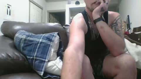 7inchking269 online show from May 2026 07:59:02 AM