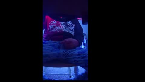 7inchpeter666 online show from June 2026 08:29:01 PM