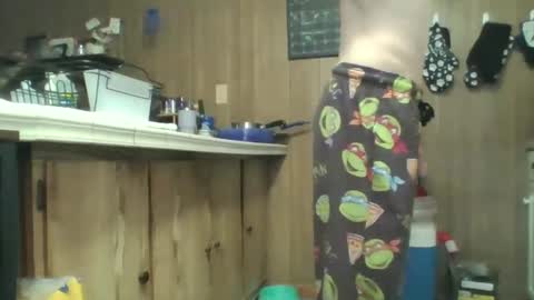 Snapshot of 7inchstoner666 chatting on March 2025 02:29:01 PM Wizard Stoner420 online show from March 2025 02:29:01 PM