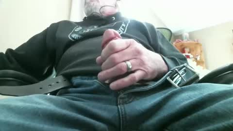 Snapshot of 7loong6thik chatting on January 2025 02:47:02 PM 7loong6thik online show from January 2025 02:47:02 PM