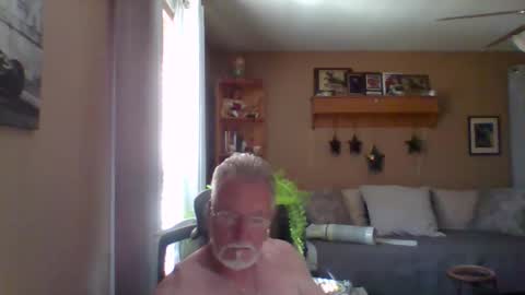 7loong6thik online show from May 2026 01:50:01 PM