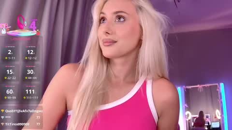 Snapshot of 7loren_wood7 chatting on March 2026 03:28:01 PM Loren Wood online show from March 2026 03:28:01 PM