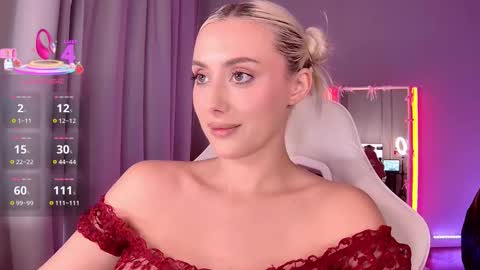 Snapshot of 7loren_wood7 chatting on March 2026 03:48:01 PM Loren Wood online show from March 2026 03:48:01 PM