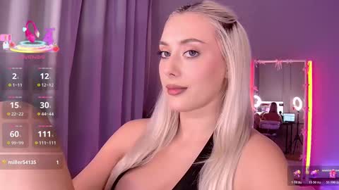 Snapshot of 7loren_wood7 chatting on March 2026 03:50:02 PM Loren Wood online show from March 2026 03:50:02 PM