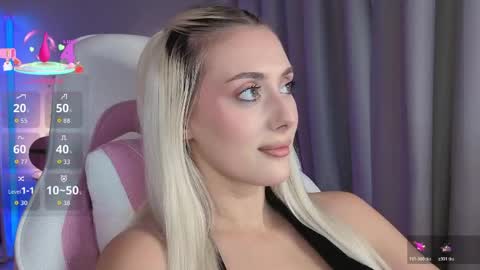 Loren Wood online show from May 2026 03:06:01 PM