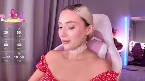 Loren Wood online show from May 2026 02:32:01 PM