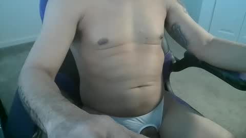 Snapshot of 7sin7 chatting on January 2025 10:35:01 PM 7sin7 online show from January 2025 10:35:01 PM