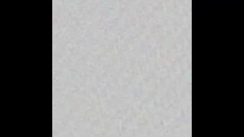 Mila online show from March 2026 10:14:01 PM