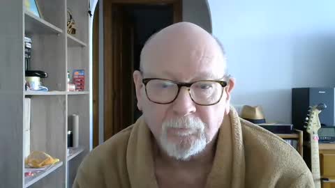  Papi  online show from December 2024 11:12:02 AM