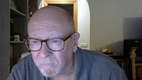  Papi  online show from December 2024 05:50:02 PM