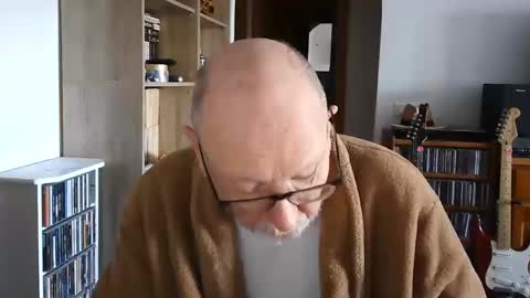  Papi  online show from February 2025 12:54:01 PM