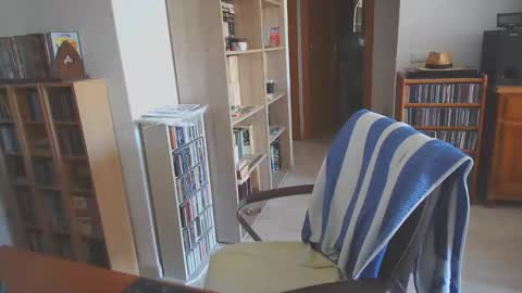  Papi  online show from October 2025 09:32:01 AM