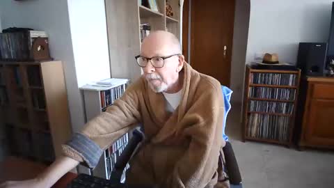  Papi  online show from January 2026 11:01:01 AM