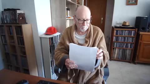 Snapshot of 7thsojourn chatting on February 2026 10:22:01 AM Papi online show from February 2026 10:22:01 AM