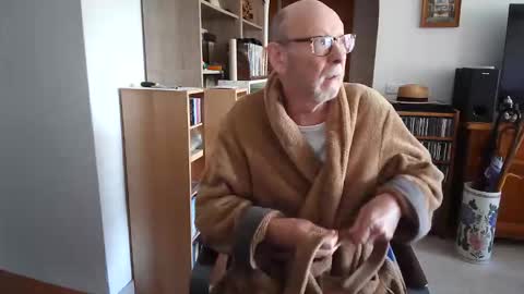 Snapshot of 7thsojourn chatting on February 2026 10:14:02 AM Papi online show from February 2026 10:14:02 AM