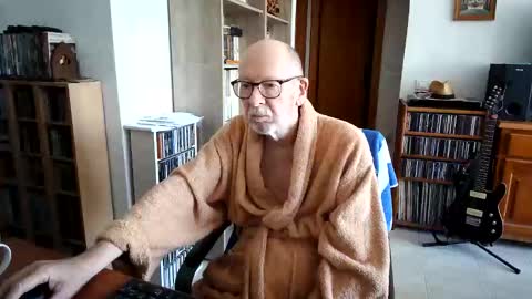 Snapshot of 7thsojourn chatting on February 2026 10:49:02 AM Papi online show from February 2026 10:49:02 AM