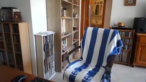 Snapshot of 7thsojourn chatting on February 2026 10:47:01 AM Papi online show from February 2026 10:47:01 AM