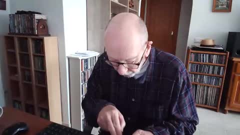 Snapshot of 7thsojourn chatting on March 2026 10:10:01 AM Papi online show from March 2026 10:10:01 AM