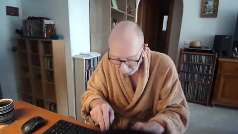 Snapshot of 7thsojourn chatting on March 2026 09:27:02 AM Papi online show from March 2026 09:27:02 AM