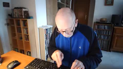 Snapshot of 7thsojourn chatting on March 2026 05:38:01 PM Papi online show from March 2026 05:38:01 PM