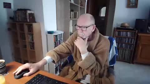 Snapshot of 7thsojourn chatting on March 2026 09:13:01 AM Papi online show from March 2026 09:13:01 AM