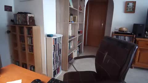 Snapshot of 7thsojourn chatting on March 2026 09:26:02 AM Papi online show from March 2026 09:26:02 AM