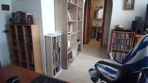  Papi  online show from June 2026 09:36:02 AM