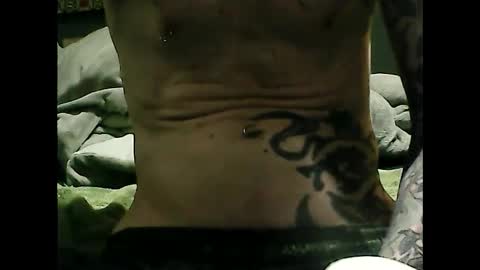 7yme2 online show from September 2025 04:50:01 PM