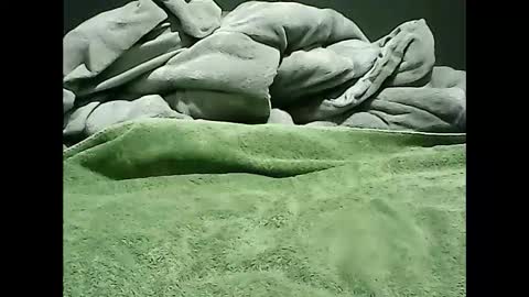 7yme2 online show from September 2025 08:58:01 AM