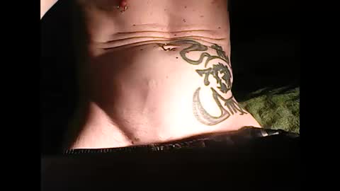 7yme2 online show from September 2025 07:46:02 AM