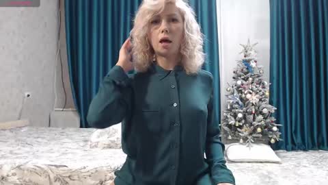 8000 Boginya online show from December 2024 04:30:01 PM