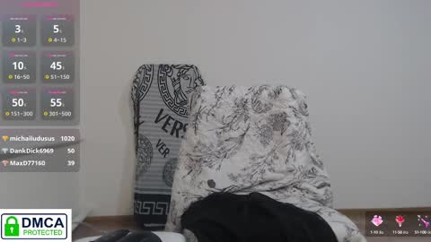 8000 Boginya online show from March 2025 04:25:01 PM