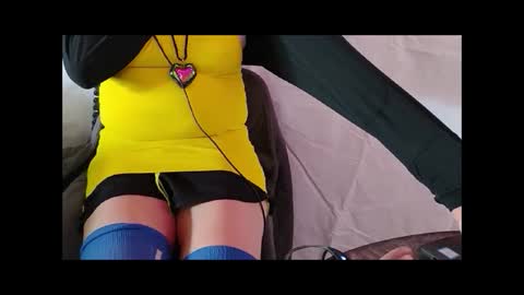 Snapshot of 801slcgirl chatting on January 2025 05:10:01 PM 801SLCGIRL online show from January 2025 05:10:01 PM