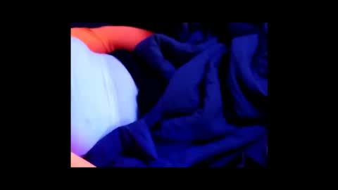 Snapshot of 801slcgirl chatting on November 2025 02:39:02 PM 801SLCGIRL online show from November 2025 02:39:02 PM