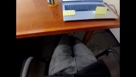 Snapshot of 802ghost chatting on January 2025 01:13:02 PM Ghost online show from January 2025 01:13:02 PM