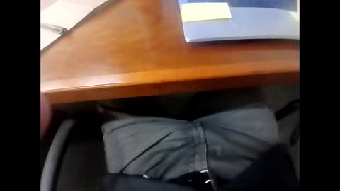 Snapshot of 802ghost chatting on January 2025 04:47:01 PM Ghost online show from January 2025 04:47:01 PM