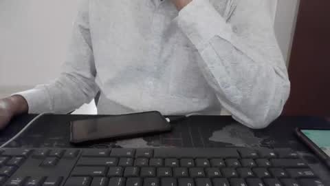 MROSE7080 online show from March 2026 10:10:01 AM