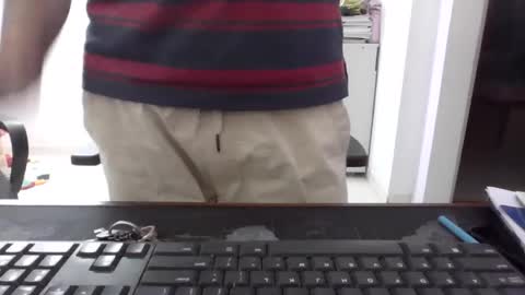 MROSE7080 online show from March 2026 06:51:02 PM