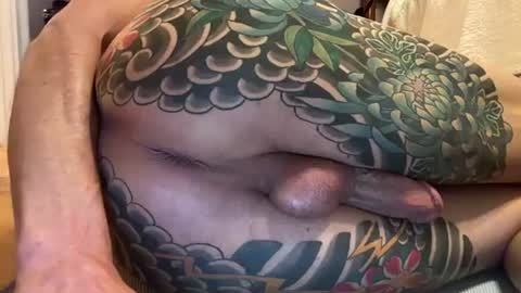 Snapshot of 808_tattooedjake chatting on June 2026 01:07:02 AM Jake online show from June 2026 01:07:02 AM