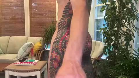 Snapshot of 808_tattooedjake chatting on August 2026 11:42:02 PM Jake online show from August 2026 11:42:02 PM