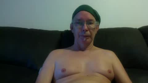 Snapshot of 808dred chatting on December 2024 01:46:01 AM 808dred online show from December 2024 01:46:01 AM