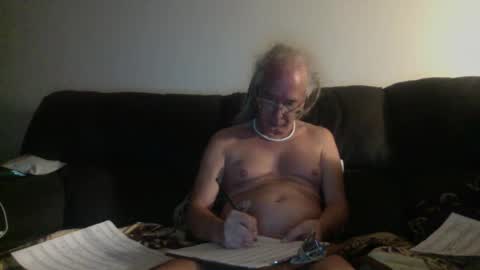 Snapshot of 808dred chatting on October 2025 09:17:01 AM 808dred online show from October 2025 09:17:01 AM