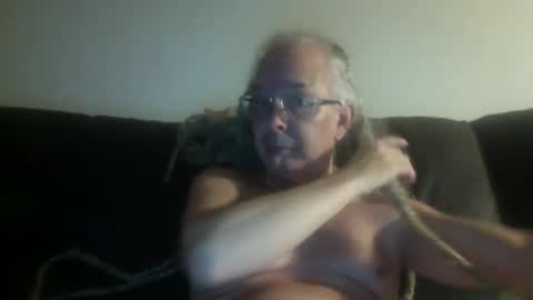 Snapshot of 808dred chatting on October 2025 09:21:01 AM 808dred online show from October 2025 09:21:01 AM