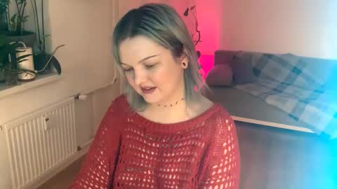 Snapshot of 80s_brat chatting on January 2025 09:14:02 PM Ivy online show from January 2025 09:14:02 PM