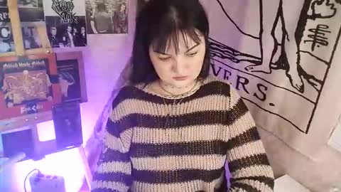 Ivy online show from October 2025 11:46:02 PM