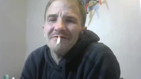 Snapshot of 816mcnasty chatting on October 2025 10:05:02 AM 816mcnasty online show from October 2025 10:05:02 AM