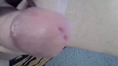 Maximilian Max online show from December 2024 08:20:01 AM