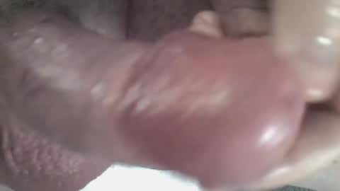 Maximilian Max online show from January 2025 06:24:02 AM