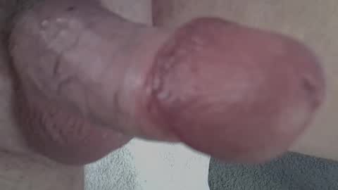 Maximilian Max online show from February 2025 06:39:01 AM