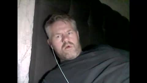 81jonnyx online show from December 2024 11:23:02 PM